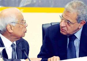 كيف واجهت التموين اشتعال الأسعار في عهد حكومتي محلب والببلاوي ؟