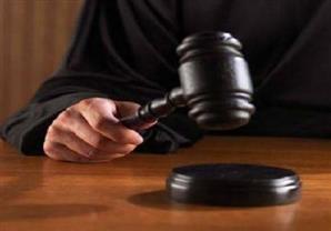 "الجنايات" تحاكم 6 شرطيين بتهمة قتل محتجز بقسم حدائق القبة