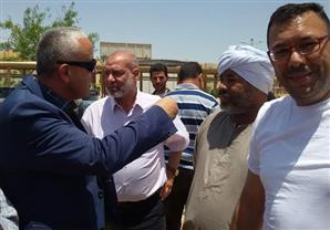 "ابني بيتك" على طريق الازدهار..واقتراح بتغيير اسم المشروع