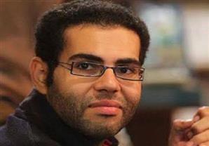 هل اهتمت "الموازنة العامة" بالدستور؟.. 10 نقاط على هامش مشروع الموازنة