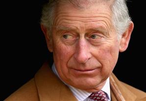الجارديان تنشر خطابات " العنكبوت الأسود " الخاصة بالأمير تشارلز 