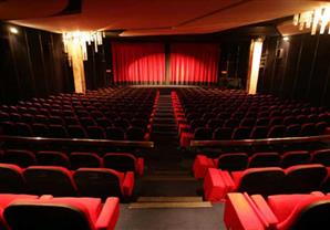 أين تذهب هذا المساء ١٣ مايو؟