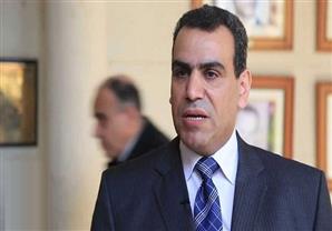 وزير الثقافة: خطة لترجمة أعمال الأبنودي ونشرها عالميا