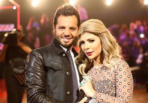 الليلة.. أصالة ضيفة برنامج "تاراتاتا" على قناة "OSN"