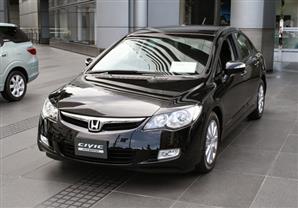 هوندا تسحب الملايين من سياراتها عالمياً بسبب عيب هام 