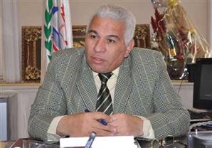 التعليم: تسليم أرقام جلوس الثانوية العامة للمديريات اليوم