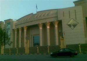 "الاجتماعي للتنمية" يكشف عن شروط منح قرض "جمعيتي"