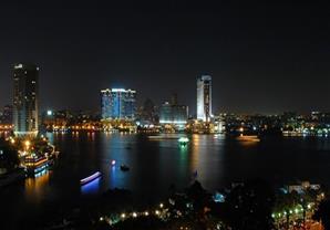 أين تذهب هذا المساء ١٤ مايو؟ 