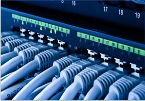 "الفكر والتعبير": قانون الاتصالات يُكرس أحقية السلطة في قطعها على غرار ثورة يناير