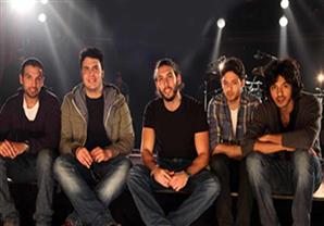   بالتعاون مع مروان بابلو وسارة مول.. التفاصيل الكاملة لألبوم فريق كايروكي الجديد  