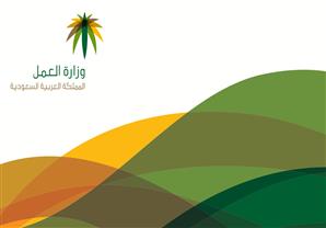 وزارة العمل السعودية تكشف تفاصيل جديدة عن تحديد إقامة العمال الأجانب