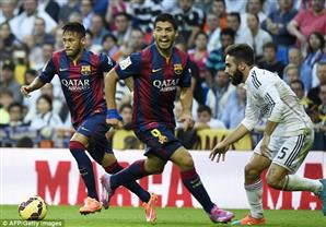  القضاء يقرر وقف إضراب الاتحاد الإسباني واستئناف الليجا