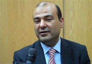  سفراء النوايا الحسنة يشيدون بمشروعي المركز اللوجيستي للحبوب ومدينة التسوق