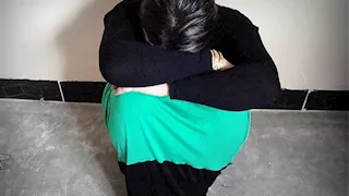 الداخلية تضبط 4 سيدات لإعلانهن عن أعمال منافية للآداب عبر تطبيقات الهواتف