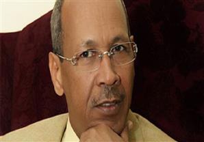 النصر الصوفي والأحرار يهاجمان مبادرة الأحزاب السياسية بشأن قانون الانتخابات