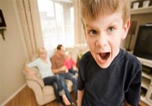 زيادة كبيرة في عدد الأطفال الذين يعانون من الضغط النفسي أثناء فترة الاختبارات