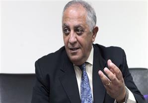 "عروض جوية وجوائز للمبدعين".. المستكاوي يكشف تفاصيل مهرجان العلمين