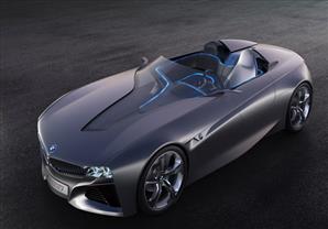 بالفيديو - بي.ام.دبليو تشرح كيف تسرق مجوهرات في 10 خطوات؟