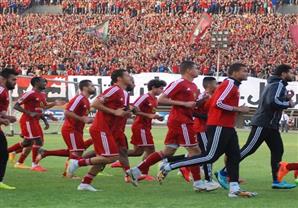 من التاريخ- الأهلي لم يفز أبدا.. 3 مواجهات تثبت تفوق الإفريقي التونسي