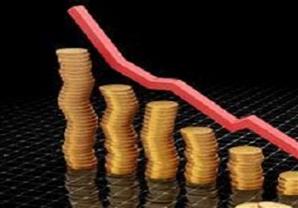 92% تراجعًا بصافي أرباح شركة "الكابلات الكهربائية" في 6 أشهر