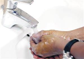 ماء الفلتر خطر على صحتك في هذه الحالة.. احذرها