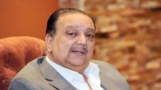 رئيس "تعليم الشيوخ": مطلوب تشريع موحد للشركات لوقف التضارب مع القانون المدني