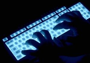 صحيفة أمريكية: داعش يهدد بعملية قرصنة شاملة تستهدف أمريكا وأوروبا