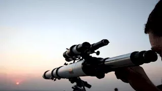 السعودية تعلن الأربعاء أول أيام شهر رمضان 2026