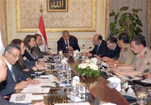 صندوق "تحيا مصر" يطلق مبادرة "30 يوم خير" خلال شهر رمضان