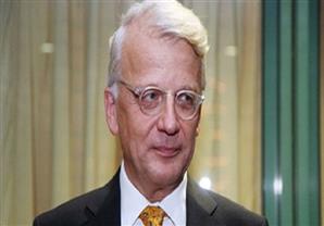 صحفيون مصريون يفندون ادعاءات السفير الألماني ويؤكدون: القضاء المصري "نزيه وعادل"