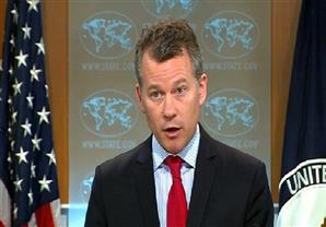 تدخل جديد في أمور القضاء.. واشنطن: حكم إعدام مرسي "جائر"