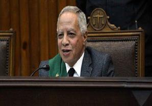 معتز خفاجى: الإرهابيون ضعاف الشخصية "وبيتعملهم غسيل مخ"