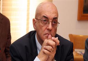 سلماوي: رحيل الغيطاني خسارة كبيرة للأدب العربي