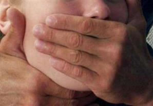  "اغتصبها وفي إيديها المصحف".. رحلة العودة من "الكُتَّاب" تنتهي بمأساة لـ"طفلة المنوفية"