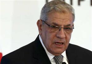 مجلس الوزراء: ايجابيات قانون الخدمة المدنية ستظهر بشكل متدرج