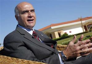 5 مشروعات سياحية تحصل على موافقات مبدئية بالبحر الأحمر والعين السخنة 