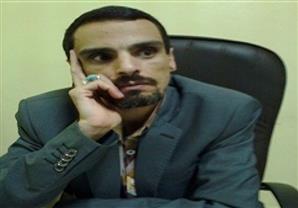 "نصر بلادى" يرد على صاحب فتوى تحريم الانتخابات بآيات من القرآن