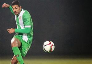 صراع تركى برتغالي لضم المهاجم "كوكا"