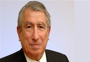 خبير: الشركات العائلية قد تسبب خطرًا على اقتصادات الدول