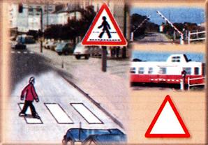 نادى السيارات ينظم ندوة لتوعية السائقين بقواعد السلامة على الطرق