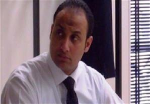 حقوقي: تقرير "العفو الدولية" عن عام على الثورة "كاذب"