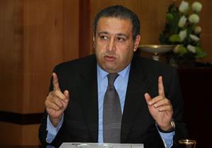 بالفيديو- الاستثمار: مشروع العاصمة الجديدة "مش فنكوش".. والمفاوضات مستمرة