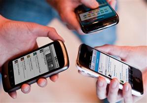 امتلاك هاتف ذكي يمنحك بضع ثواني للنجاة من الزلزال 