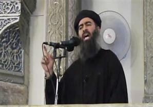 مقتل البغدادي.. ليست المرة الأولى فهل انتهت "أرواح شبح داعش السبعة"؟