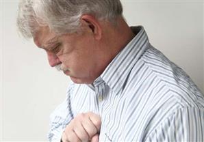 لعلاج ضيق التنفس.. واظب على تناول هذه الأطعمة 