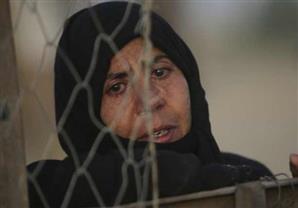 عرض الصحف العربية: العراق يتجه نحو التقسيم