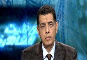 ماسبيرو: "مجلس حكماء" تشخص الداء وتكتب روشتة الدواء