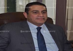 أمين صندوق نادي القضاة: الزند الوحيد القادر على حل مشاكلنا