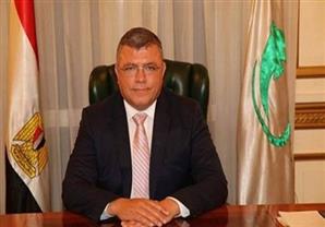 بالفيديو.. وزير الاتصالات: لا يمكن حجب المواقع الإباحية