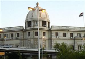 اليوم.. متحف البريد المصري يستقبل الزائرين بالمجان بمناسبة يوم المتاحف العالمي